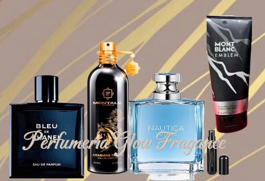 PROMO - 57 CABALLERO X3